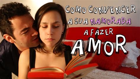 rabuda que fode|Filmagem Do Casal Fazendo Amor · Vídeo profissional gratuito.